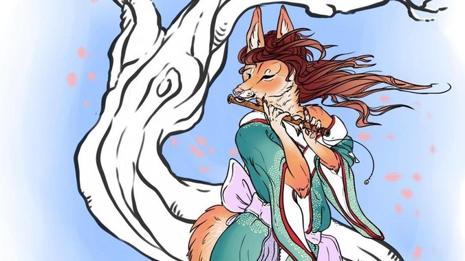 如何评价董宇辉：“飞机大炮对你生活影响其实并不大，小家电才是真正提升每个人生活质量”这个观点？