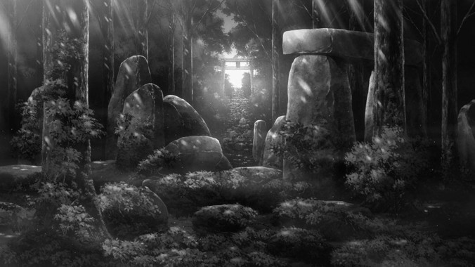 校园网能看到使用联网应用的记录吗？