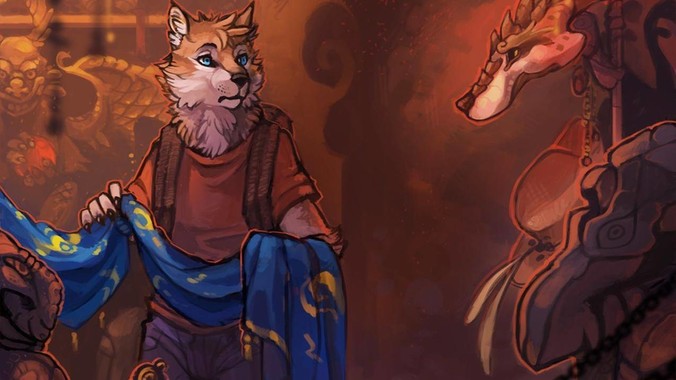 现在读写速度最快的硬盘，能在30年前的计算机上当做内存使用吗？