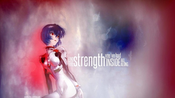 为什么银行都喜欢高公积金的客户？