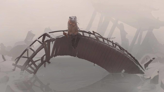 未来几年，市场对 AI 人才的需求会集中在哪几个方向？