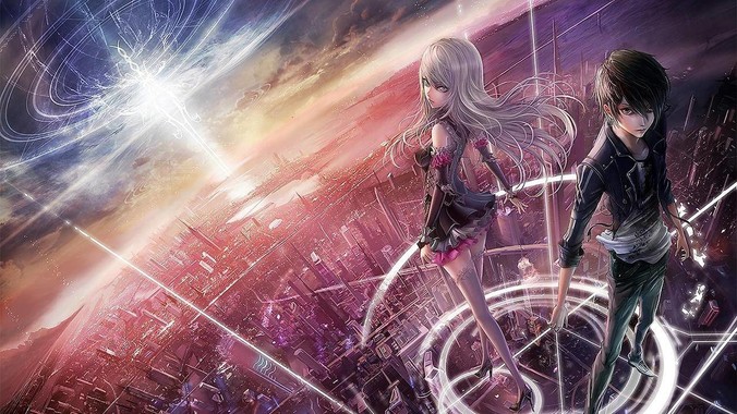 为什么管理一严，员工就走人？